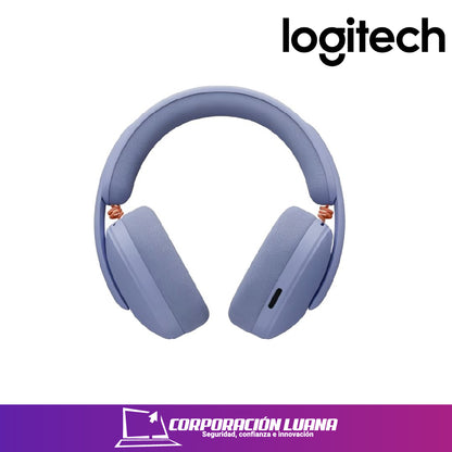 Logitech 981-001537 Gaming Headset