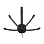 Logitech 981-001537 Gaming Headset