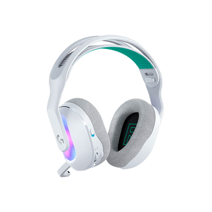 Logitech G522 Headphones Wireless