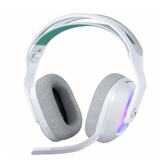 Logitech G522 Headphones Wireless
