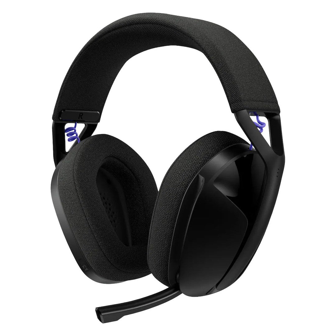 Logitech 981-001562