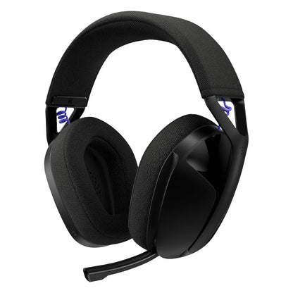 Logitech 981-001562