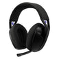 Logitech 981-001562
