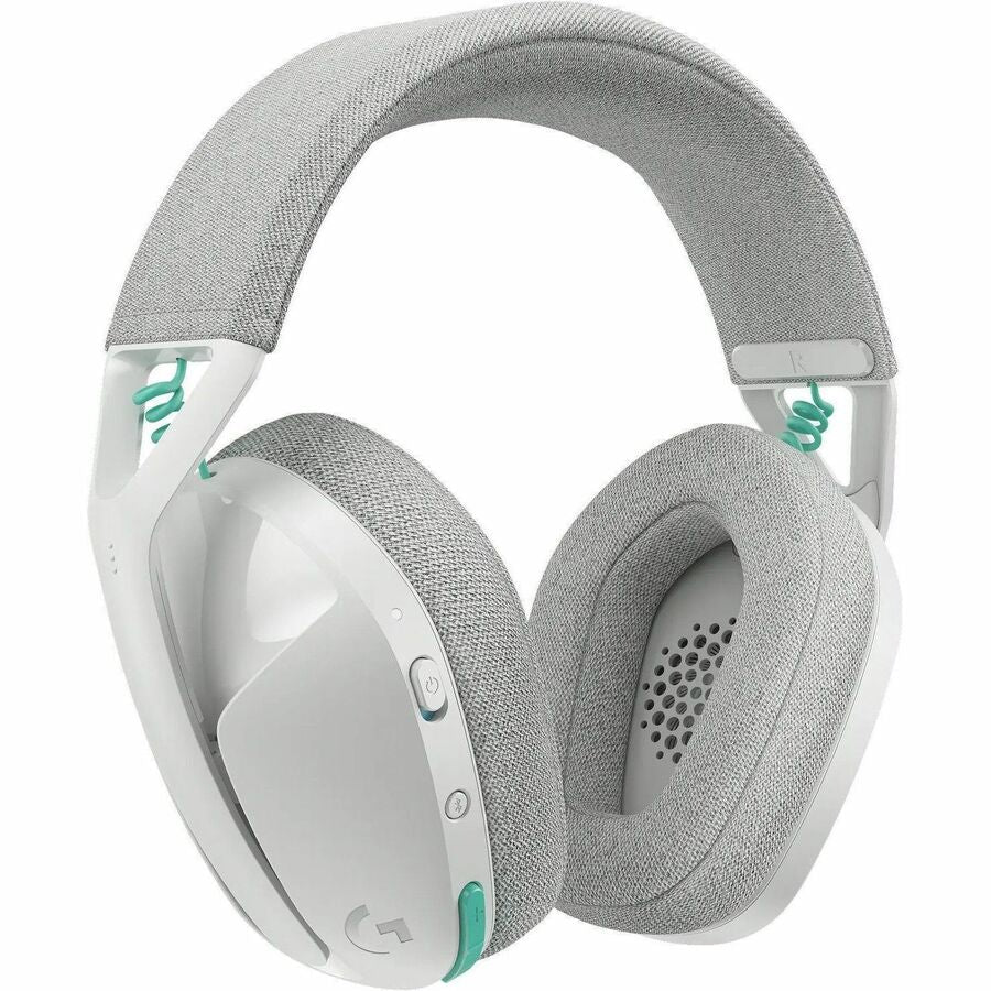 Logitech 981-001568 Gaming Headset