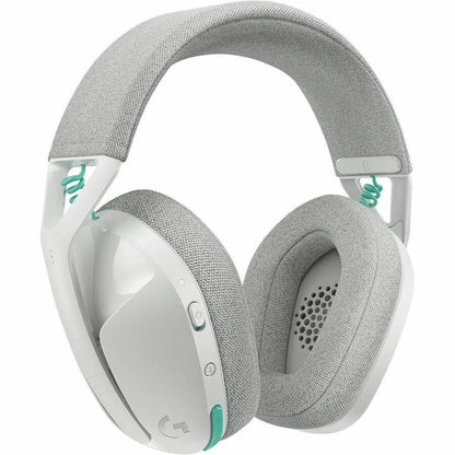 Logitech 981-001568 Gaming Headset