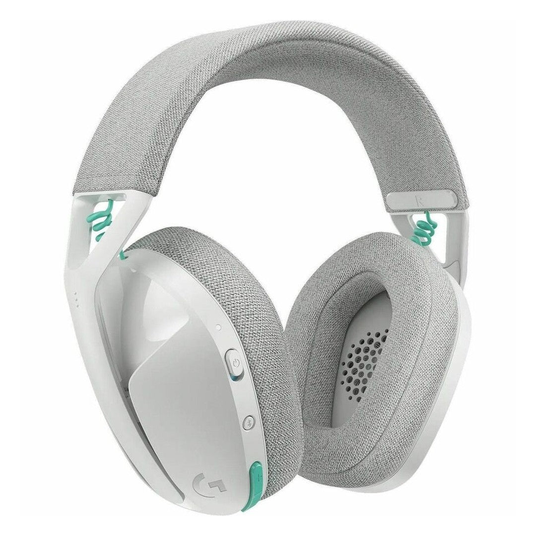 Logitech 981-001568 Gaming Headset