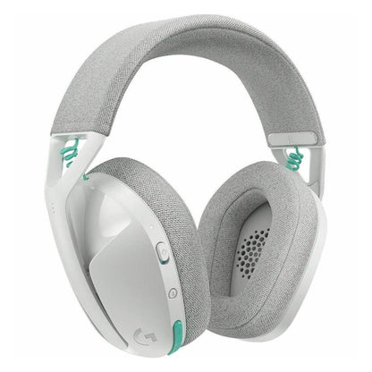 Logitech 981-001568 Gaming Headset