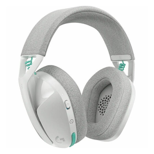 Logitech 981-001568 Gaming Headset