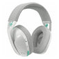 Logitech 981-001568 Gaming Headset