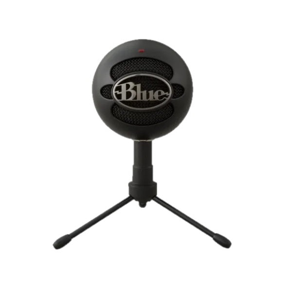 Logitech Microphone Wireless