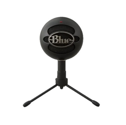Logitech Microphone Wireless