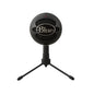 Logitech Microphone Wireless