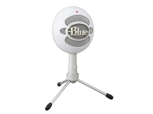 Logitech Microphone Wired