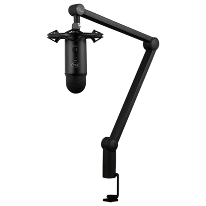 Logitech Microphone Wired