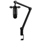 Logitech Microphone Wired
