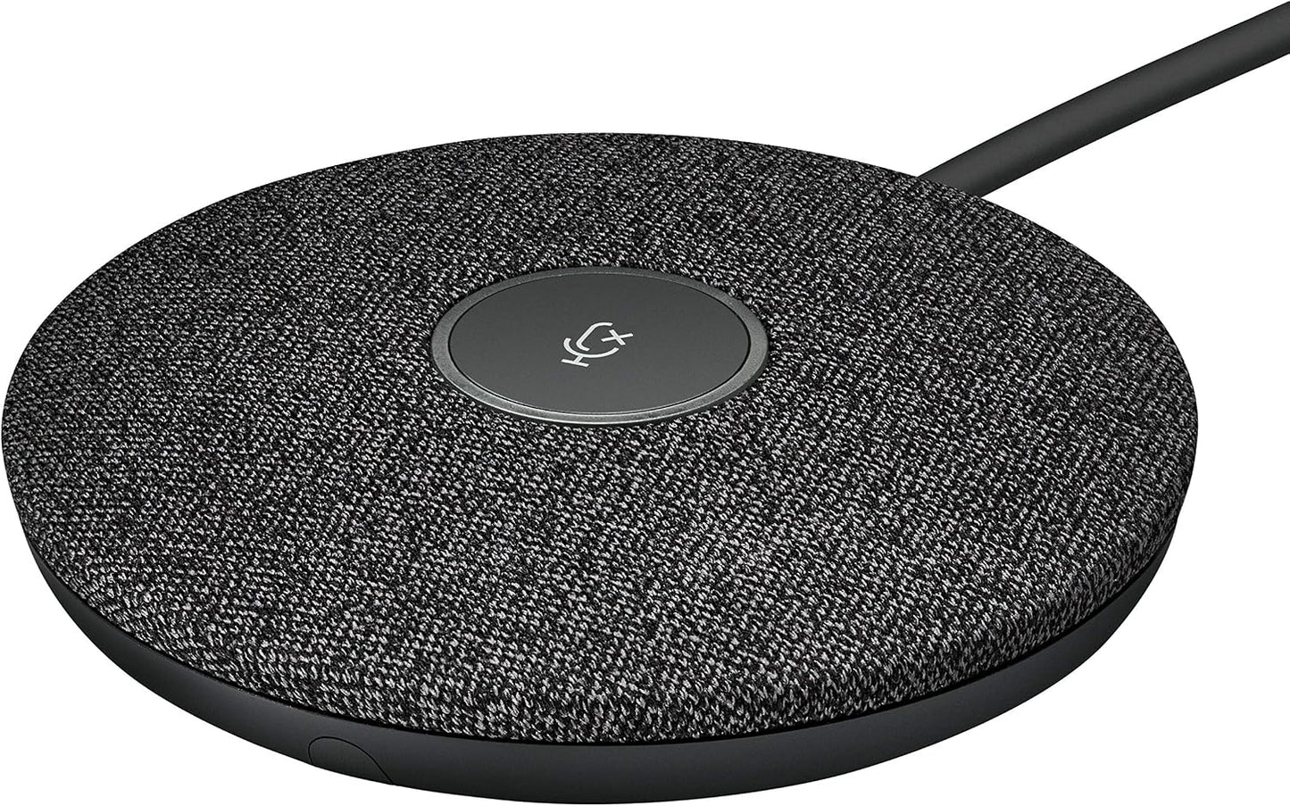 Logitech Logitech Rally Mic Pod