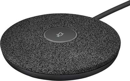 Logitech Logitech Rally Mic Pod