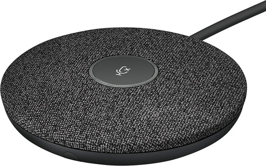 Logitech Logitech Rally Mic Pod