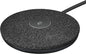 Logitech Logitech Rally Mic Pod