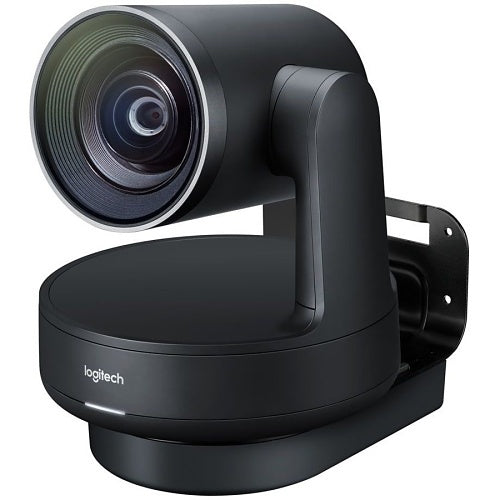 Logitech Logitech Rally Table Hub