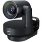 Logitech Logitech Rally Table Hub