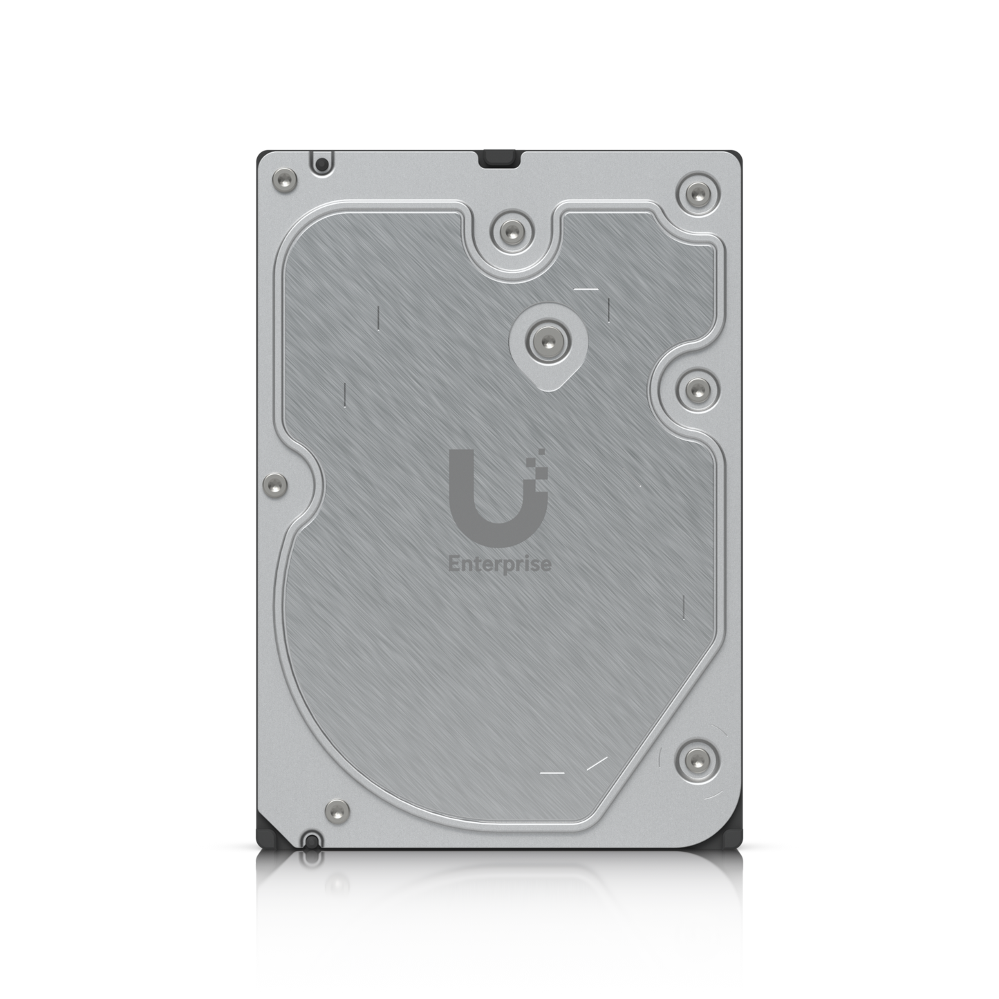 Ubiquiti Ubiquiti - Hard drive - Internal hard drive - 8 TB - 3.5" - UACC-HDD-E-8TB UACC-HDD-E-8TB