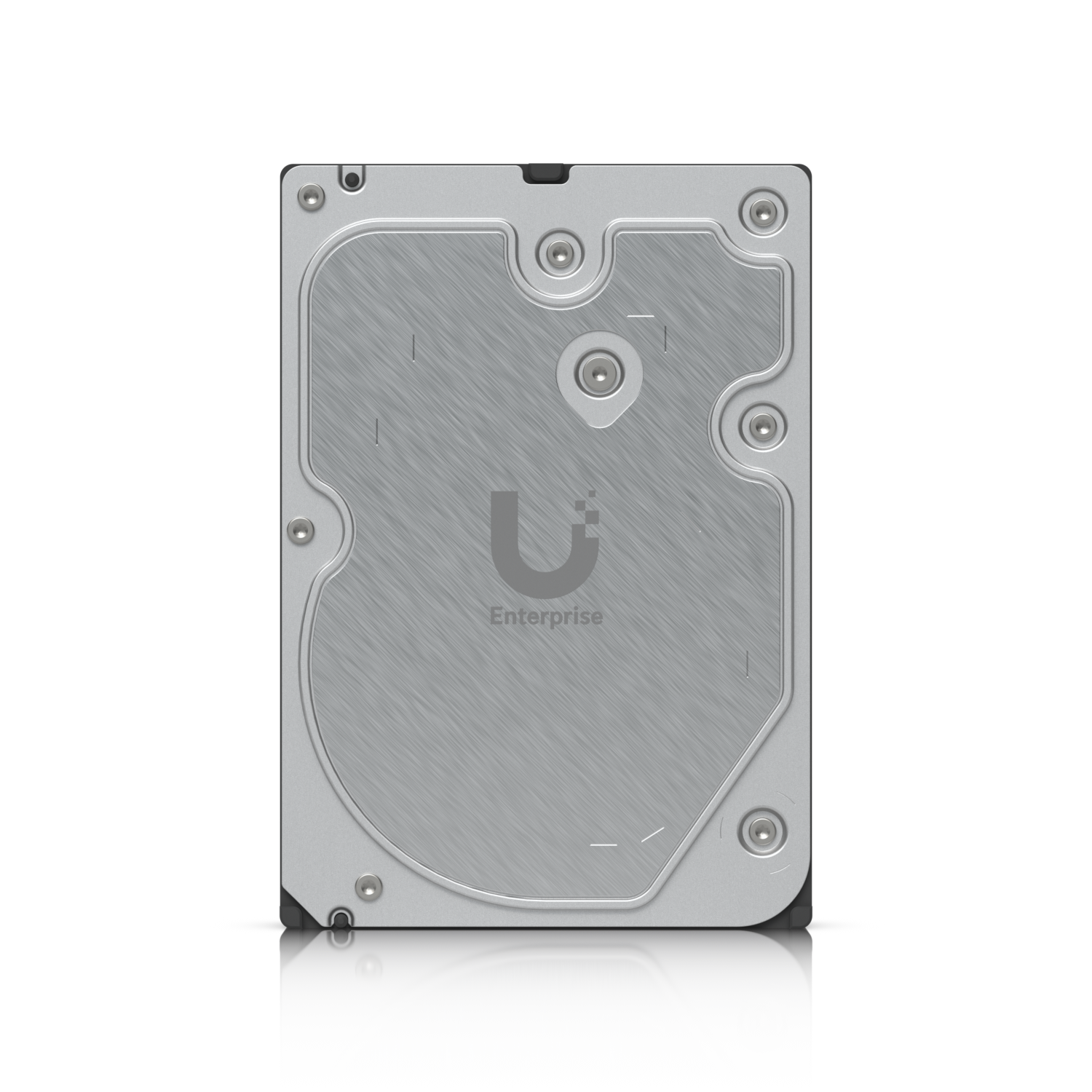 Ubiquiti Ubiquiti - Hard drive - Internal hard drive - 8 TB - 3.5" - UACC-HDD-E-8TB UACC-HDD-E-8TB