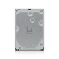 Ubiquiti Ubiquiti - Hard drive - Internal hard drive - 8 TB - 3.5" - UACC-HDD-E-8TB UACC-HDD-E-8TB