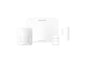 Hikvision Alarm kit Ax Home WiFi 4G