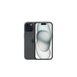 iPhone 15 128GB Negro