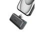 Anker "Anker Battery Lithium