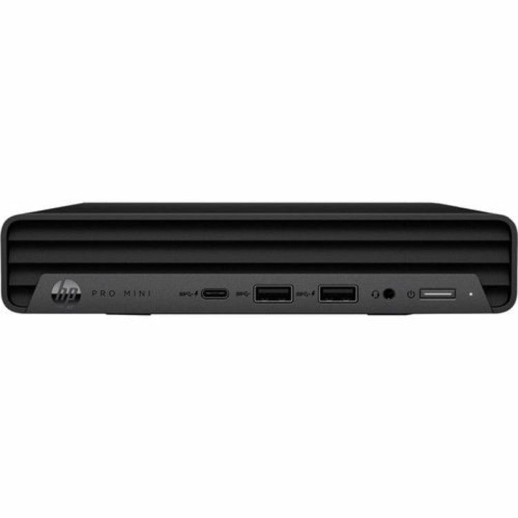 HP Desktop i7 14700T 512GB