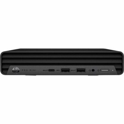 HP Desktop i7 14700T 512GB