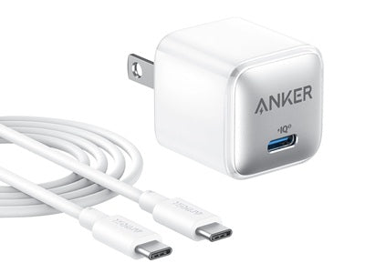 Anker "Anker Battery charger