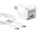 Anker "Anker Battery charger