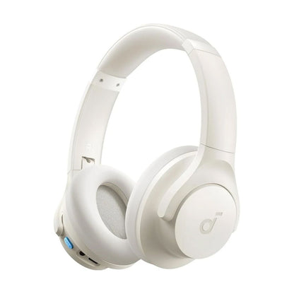 Soundcore A3005Z21