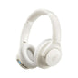 Soundcore A3005Z21