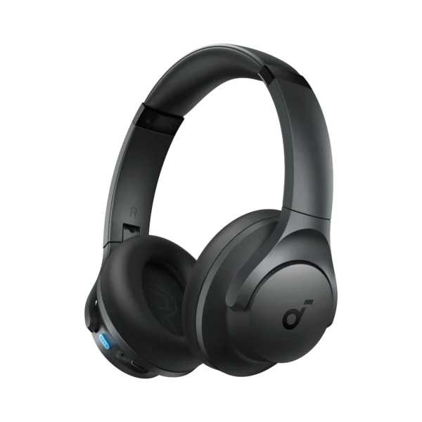 Soundcore Q11i