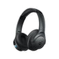 Soundcore Q11i