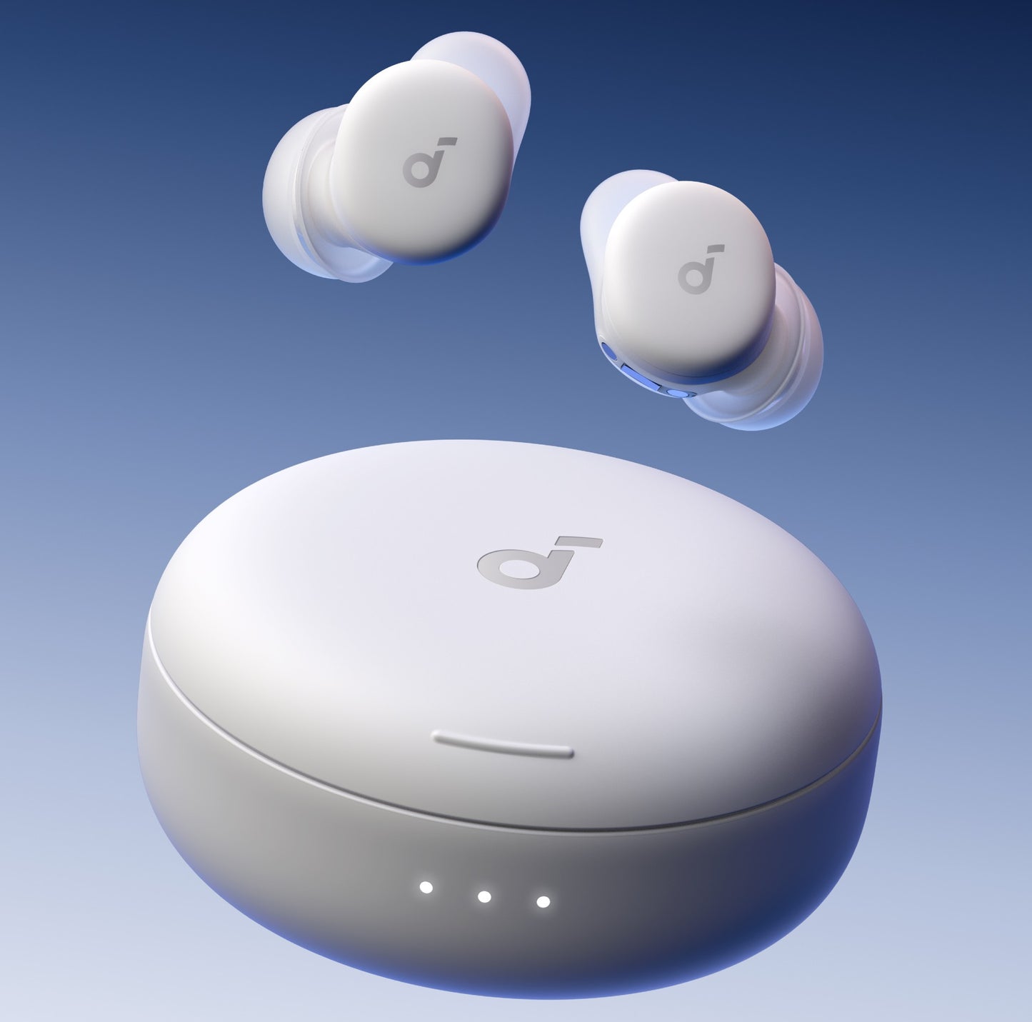 Soundcore A3028053