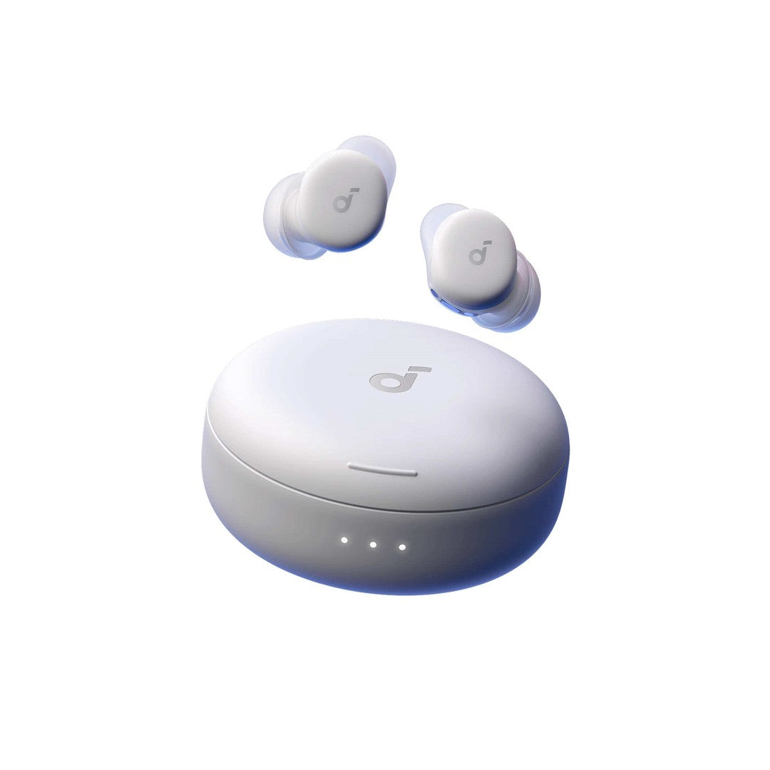 Soundcore A3028053
