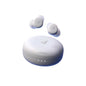 Soundcore A3028053