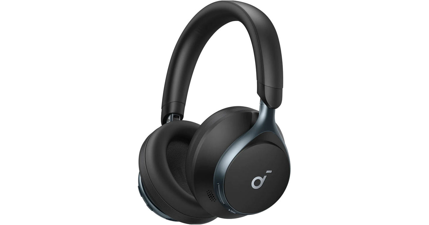 Soundcore A3035Z11