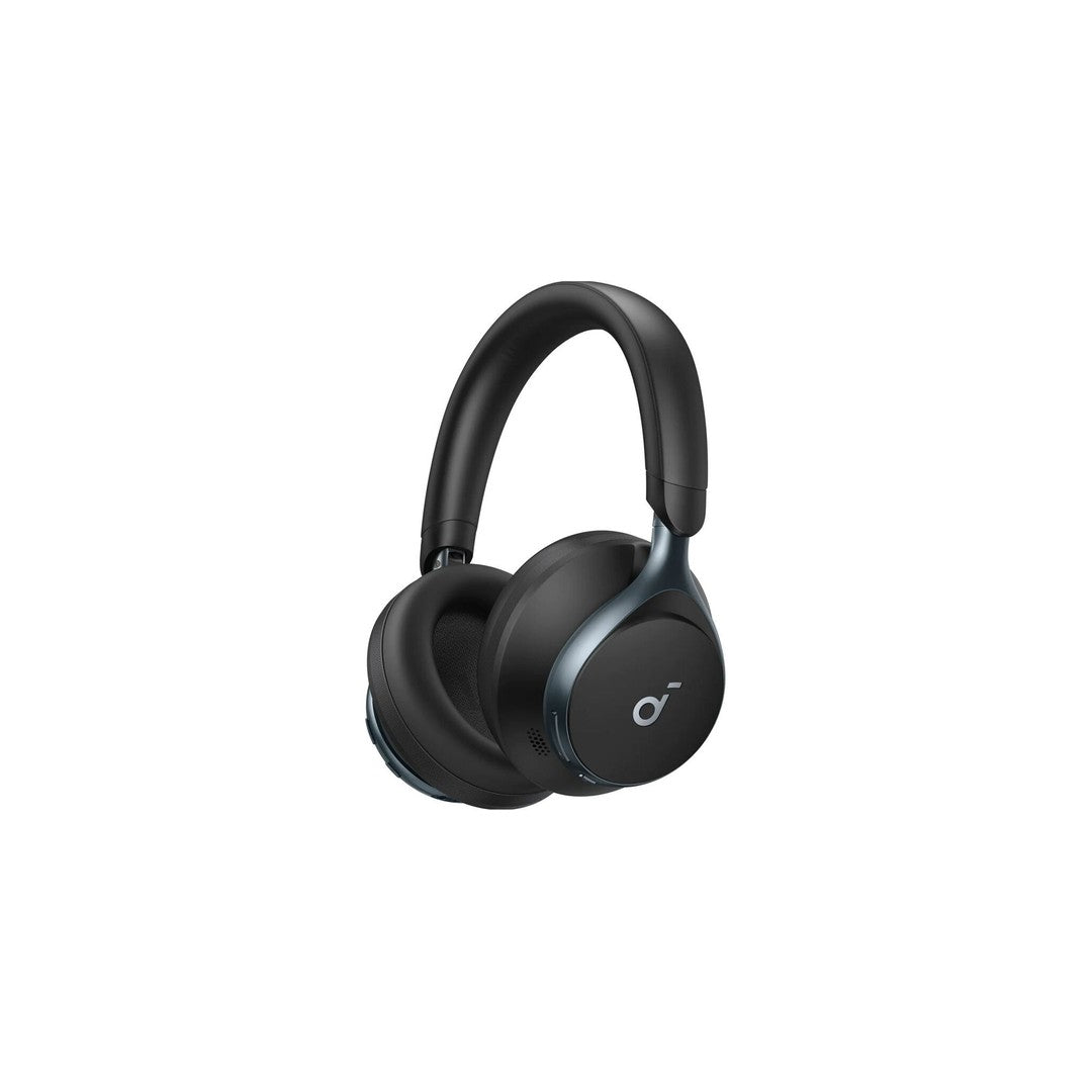 Soundcore A3035Z11