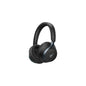 Soundcore A3035Z11