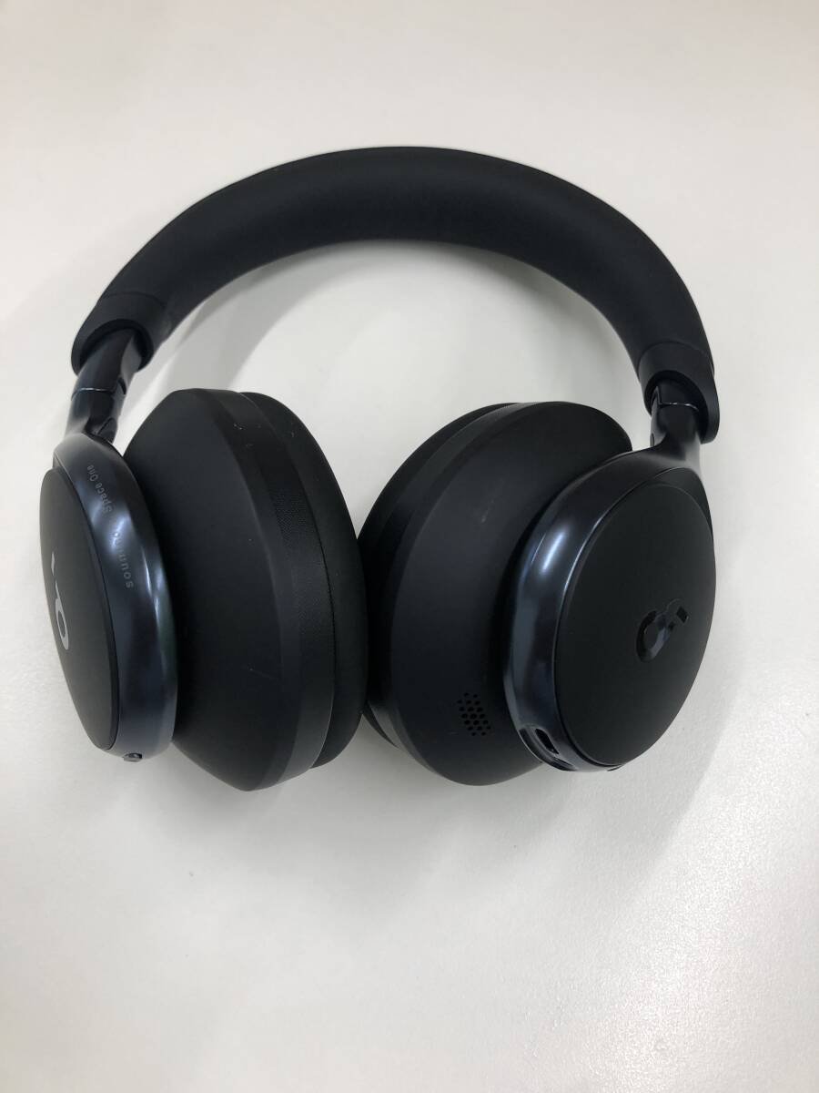 Soundcore A3035Z21
