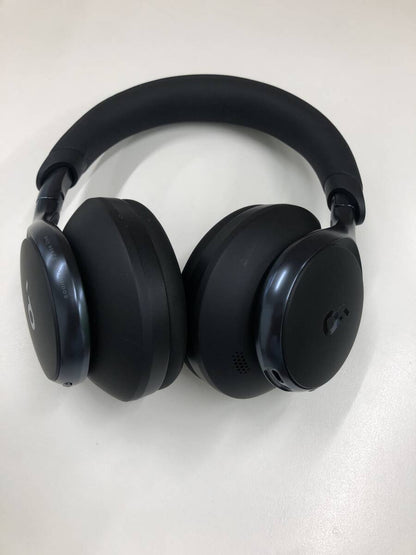 Soundcore A3035Z21