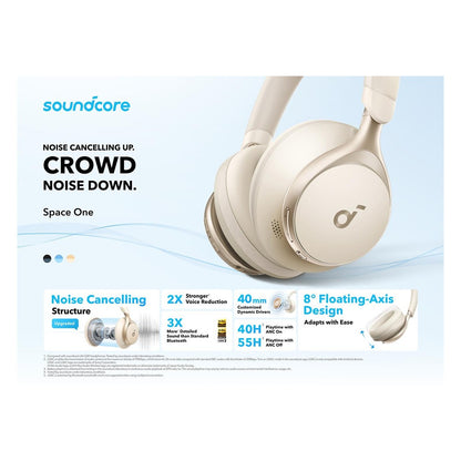 Soundcore A3035Z21