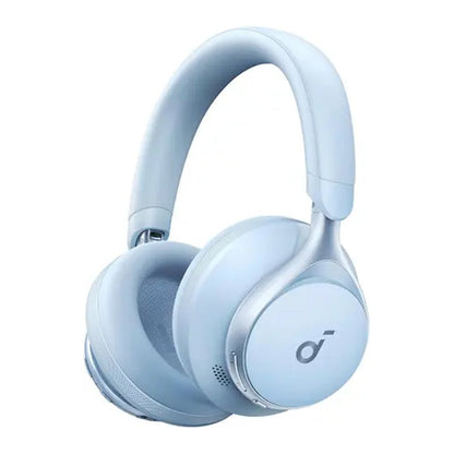 Soundcore A3035Z31