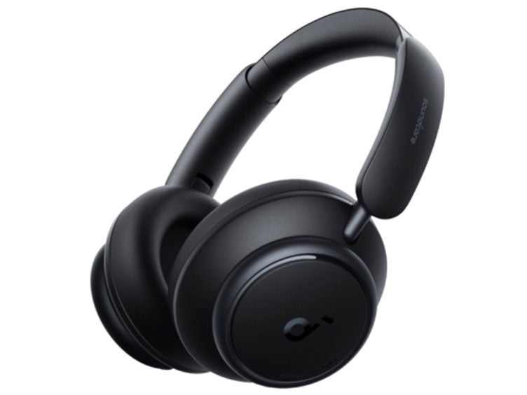 Soundcore A3040011